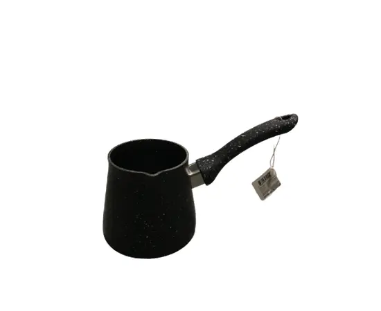 Турка гранит Hascevher No.4 Piramit 25549