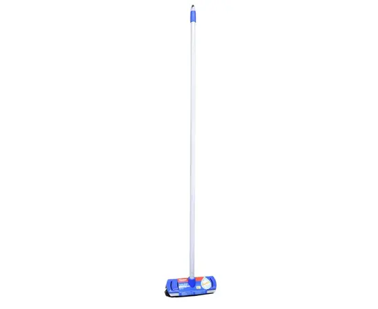 Floor brush Kleaner KK2001