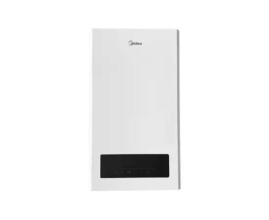 Газовый котел Midea L1PB28-C12W 28 kWt