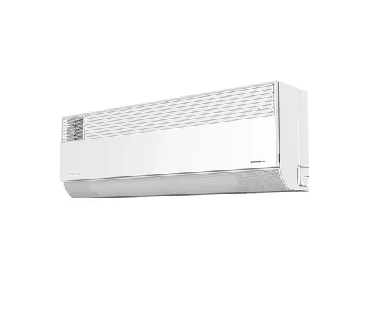 Кондиционер настенный инверторный Midea GAIA-09HRFN8 9000BTU