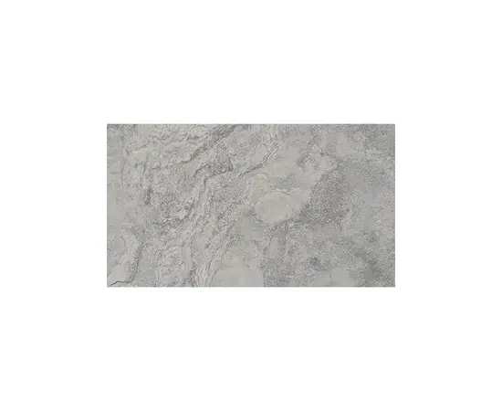 Porcelain tiles Italica GRANITO 60x120 PRISCILLA LIGHT GREY MATT CARVING