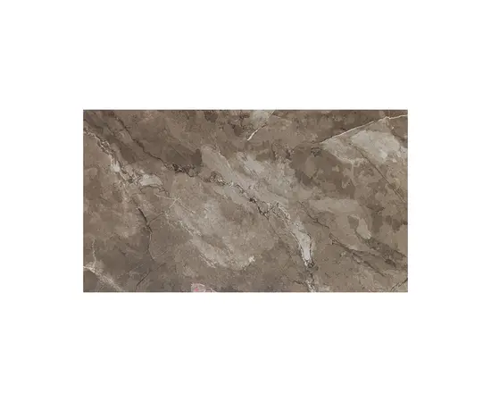 Porcelain tiles Italica GRANITO VIVIA BROWN MATT CARVING 60x120 cm