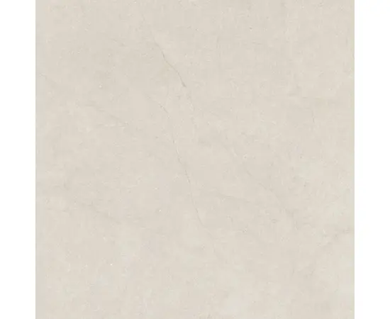 კერამოგრანიტი Azuvi ALLEGHE CREAM (PRC) 90X90 SL RC