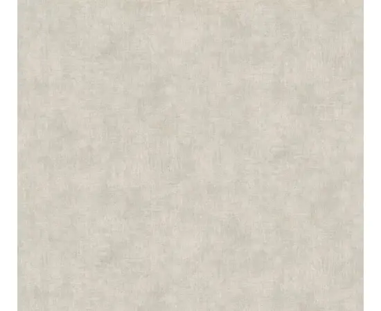 Обои AS CREATION 38732-2 1.06X10 м