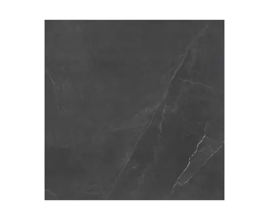 კერამოგრანიტი Cerrad LUXTONE STEEL POLISHED 797x797x8mm 1.27m2/53.34m2