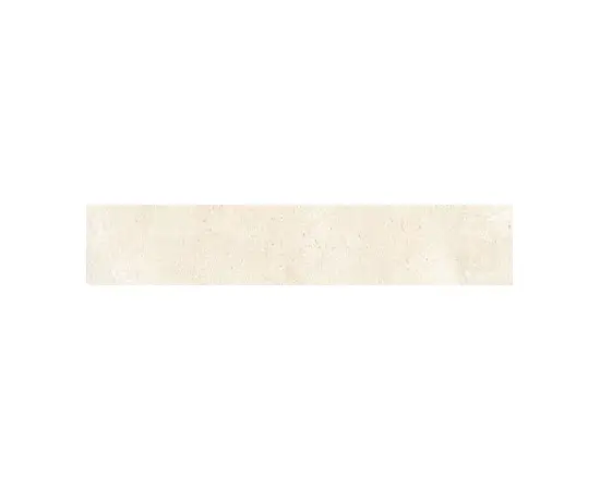 კაფელი Geotiles Terracotta White 70x280 მმ