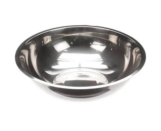 Bowl metal DONGFANG 24cm 022-113 22573