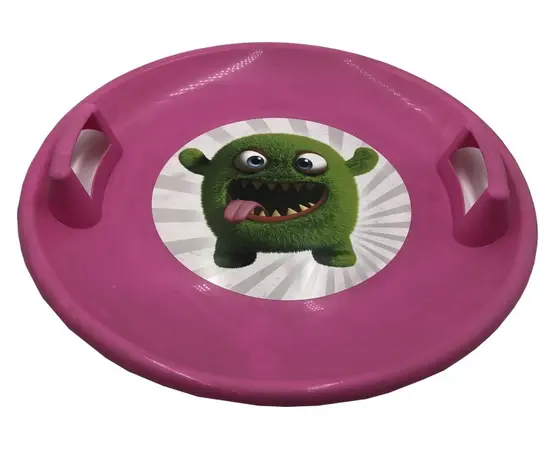 Sledge FORM PLASTIC S-kid 3 2340