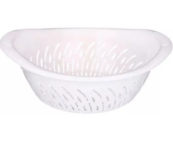 საწური Titiz AP-9141 18125