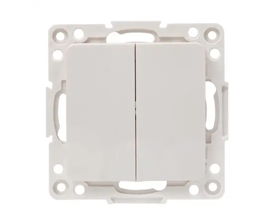 Switch without frame EKF 2 74x74