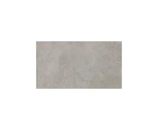 Porcelain tiles Italica GRANITO 60x120 BURMA BEIGE MATT CARVING