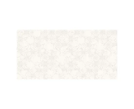 კერამოგრანიტი Italica GRANITO 60х120 PURO PERLA DECORE MATT+CARVING