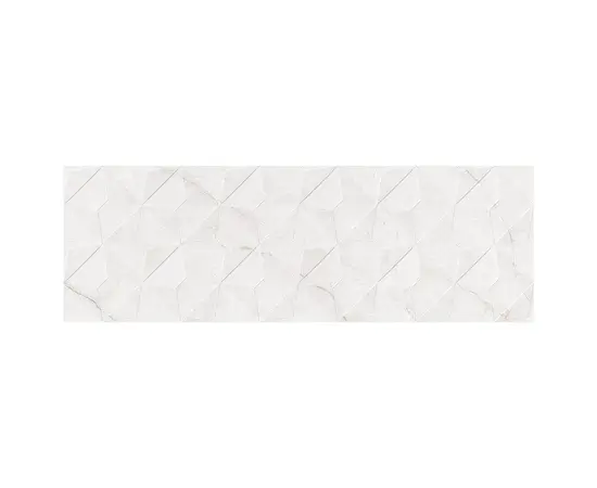 კაფელი SEGESTA BIANCO AZJ 30X90 RC STD