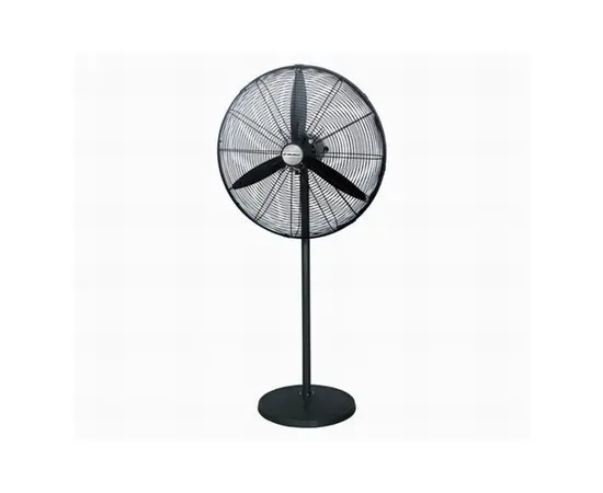 Fan stand AIMON Ø750mm aluminum 750