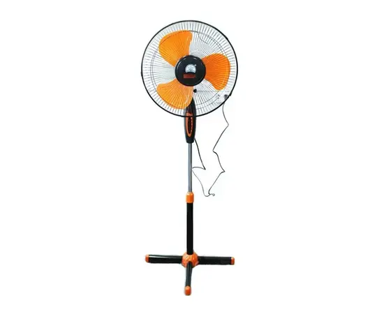 Fan 40W 002693