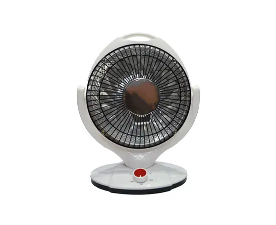 Обогреватель инфракрасный Monaco Group NFG-60B 600W