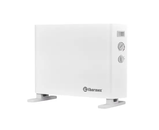 Electric convector Thermex Pronto 1500M White
