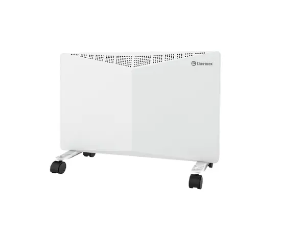 Electric convector Thermex Tor 2000M White