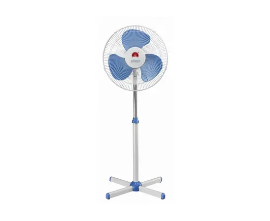 Fan 40W 002693