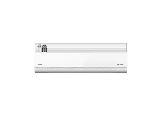კონდიციონერი კედლის ინვერტორული Midea GAIA-12HRFN8 12000BTU