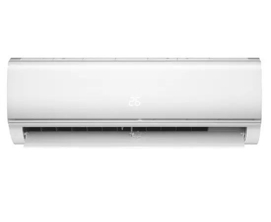 Кондиционер настенный Midea on/off MSAF-09HRN8-W 9000BTU