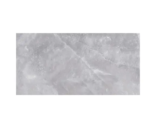Porcelain tiles Italica GRANITO 60х120 LIVID GRIS POLISHED