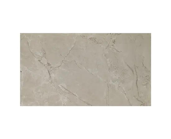 Porcelain tiles Italica GRANITO 60х120 BRITISH LIGHT GREY EXPO MATT+CARVING