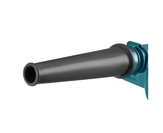 ჰაერსაბერი აკუმულატორის Ronix 8611 20 V