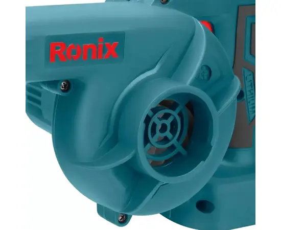 ჰაერსაბერი აკუმულატორის Ronix 8611 20 V