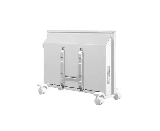 Конвектор электрический белый Thermex Hyqqe 2