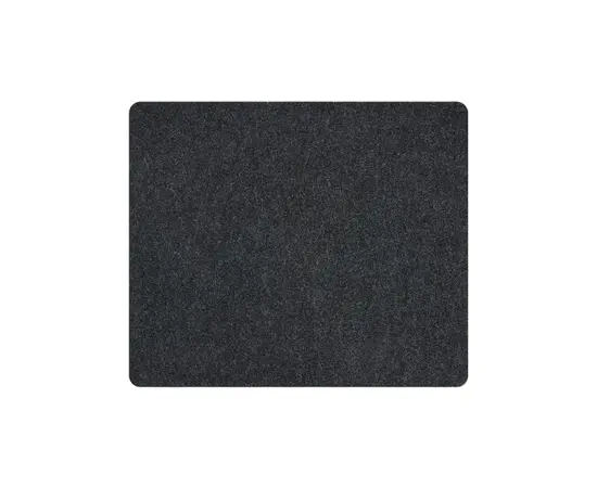 Коврик Orotex GRILL MAT 100x120
