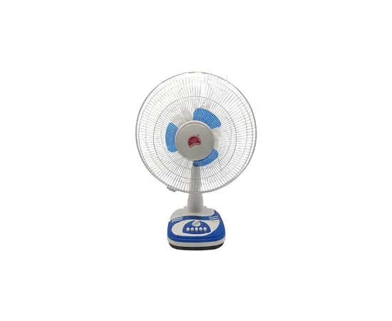 Table fan AIMON Ø400mm FT40IDB
