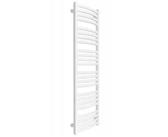 Towel dryer Terma D01 RAL 9016 960x500 mm