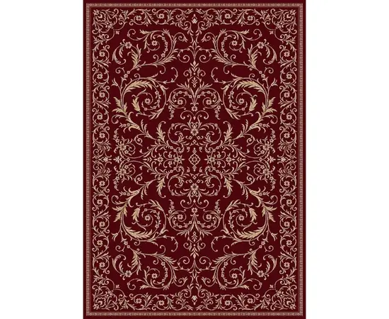 ხალიჩა Karat Carpet Stefany 27205/210 0.8x1.5 მ