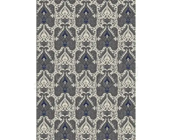 ხალიჩა Karat Carpet Victory 59516/167 0.8x1.5 მ