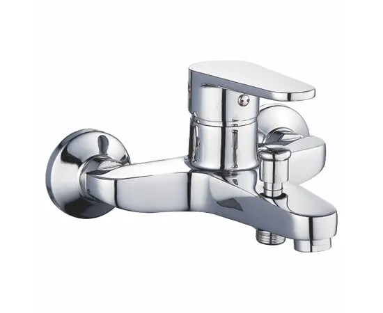 აბაზანის ონკანი  KETTLER Aurora 21932 KT-0440C-3