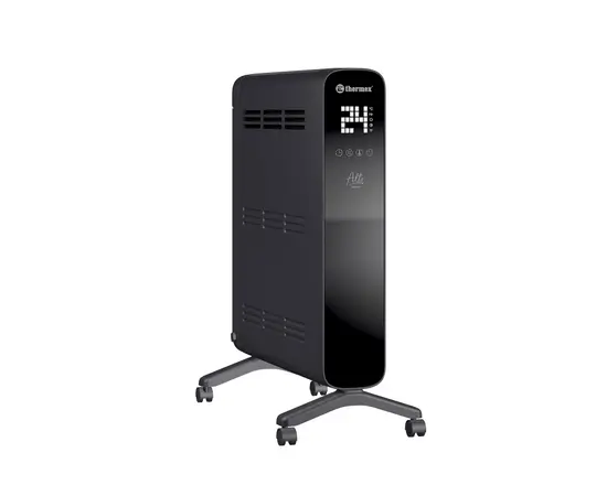 Конвектор электрический Thermex Alto 1500 Wi-Fi