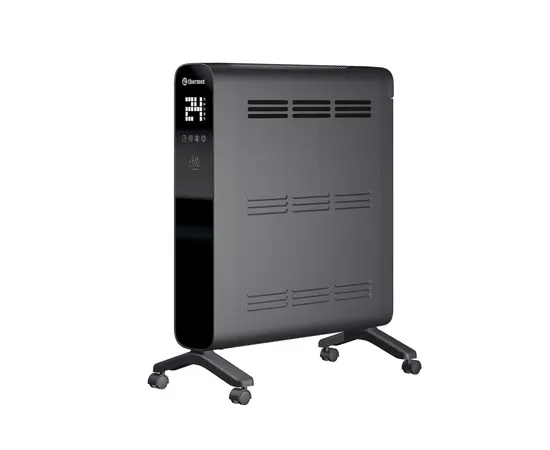 Конвектор электрический Thermex Alto 1500 Wi-Fi