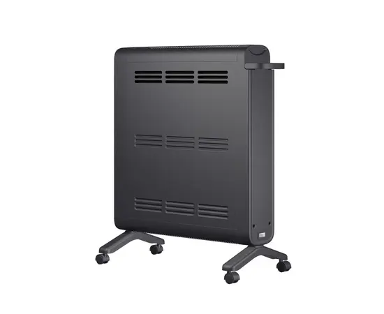Конвектор электрический Thermex Alto 1500 Wi-Fi