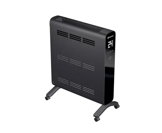 Конвектор электрический Thermex Alto 1500 Wi-Fi