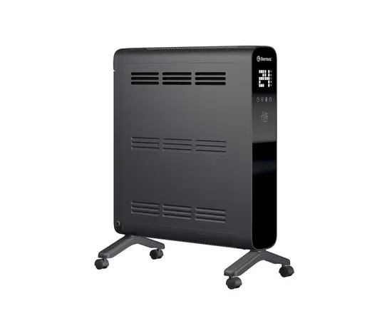 Конвектор электрический Thermex Alto 1500 Wi-Fi