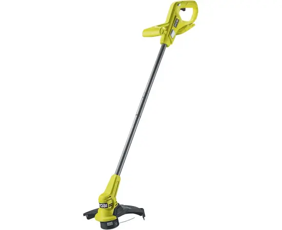 Cordless trimmer Ryobi RY18LT23A-0 18V