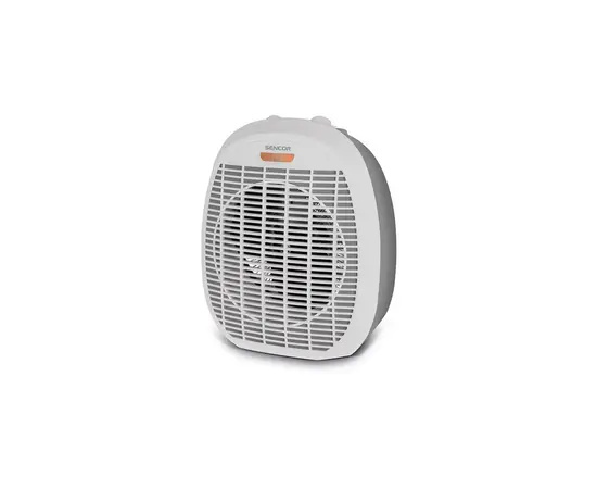 Тепловентилятор Sencor SFH 7017WH