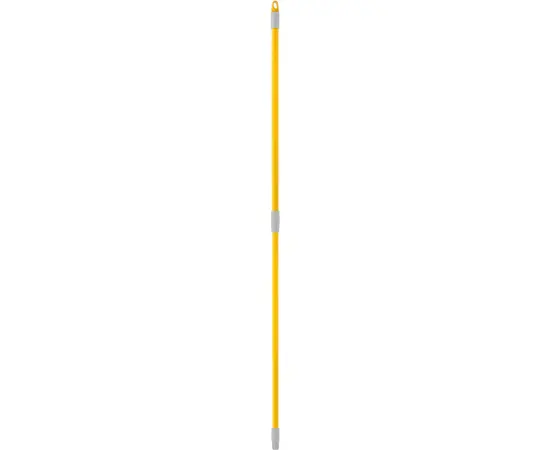 Telescopic handle Apex 11520 77-132cm