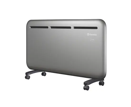 Конвектор электрический Thermex Varenna 2000E Gray