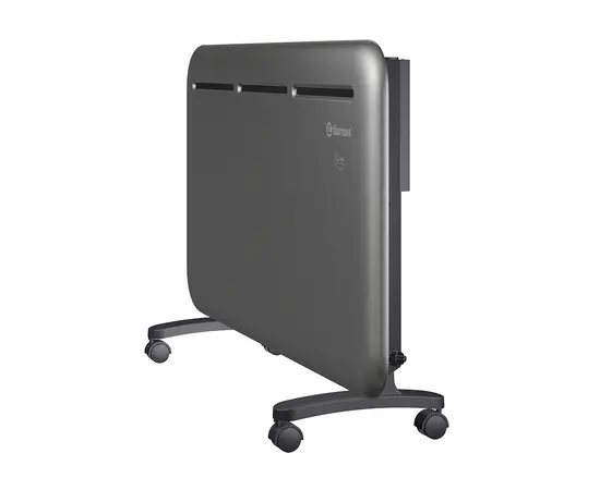Конвектор электрический Thermex Varenna 2000E Gray