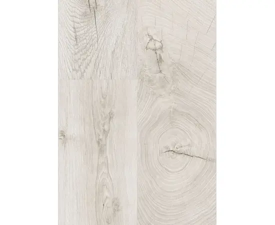 ლამინატი Kaindl ET HG მუხა Fresco Snow 1383x159x8 AC4/32