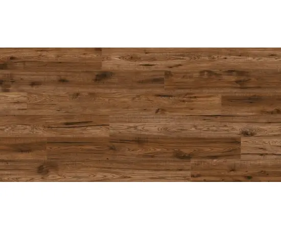 Ламинат Kaindl NT Hickory Georgia 1383x193x12 AC5/33