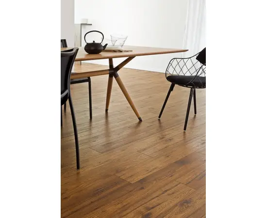 Ламинат Kaindl NT Hickory Georgia 1383x193x12 AC5/33