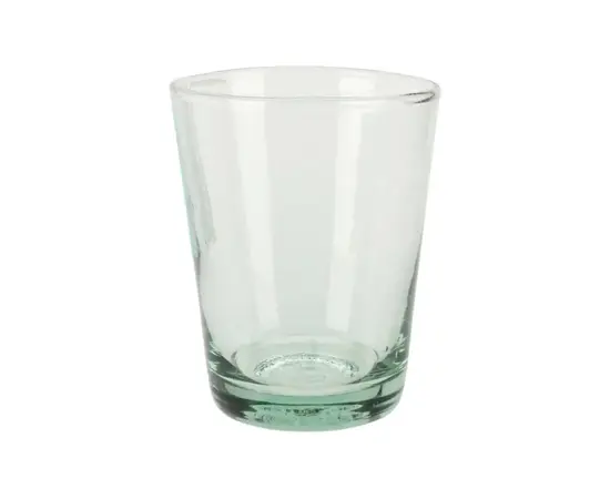 Стакан Koopman YE6000550 350мл